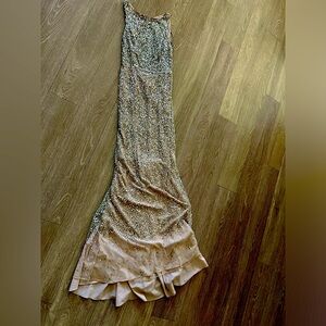 A single position is new its material,is soft special for all parties